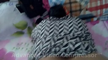 Telugu aunty sex video-10@Hyderabad