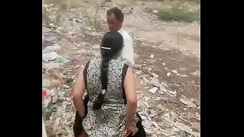 aunty having sex