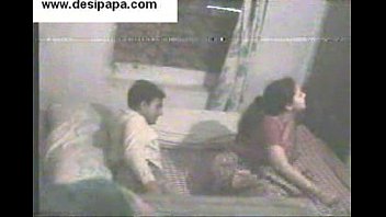 .com – married indian couple secret homemade sex leaked online