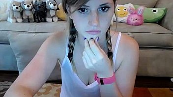 Hot sister dildo - live cam sexs 17