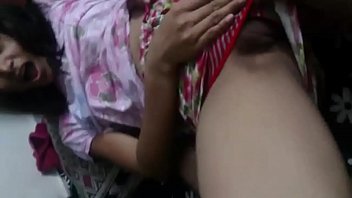 Telangana girl show pussy to boyfriend Telugu nalla puku