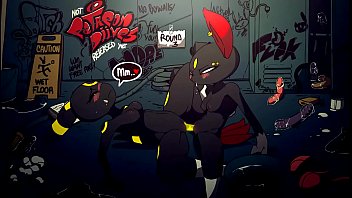 Shadow pokemon diives