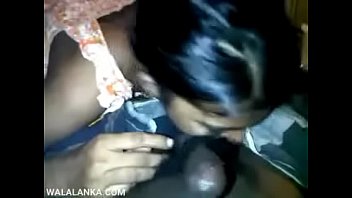 sinhala young girl hardcore sex fun - www.walalanka.com