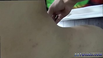 Free sex videos foe gays xxx Bareback Twink Boy POV!