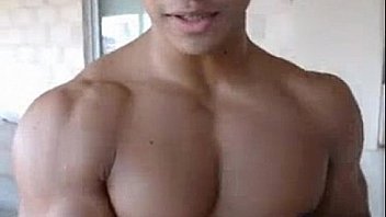 two boys chat sex hunk muscle handsome