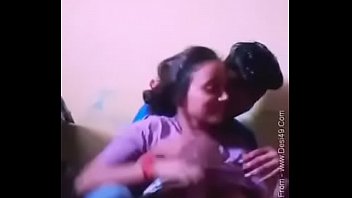 Bangladeshi lover  video sex 7