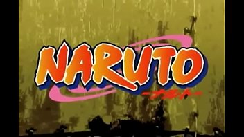 naruto xvideos