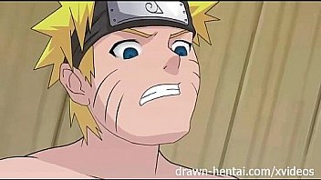 Naruto and sakura sex