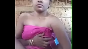 Indian Desi Village Girl Fingering Masturbation on the chair Indian Desi Village Girl Fingering Masturbation on the chair