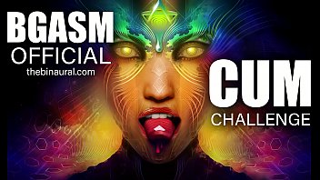 Vocal Cum Challenge - Binaural Beats (Jessica)