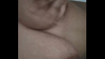Riya juicy boobs