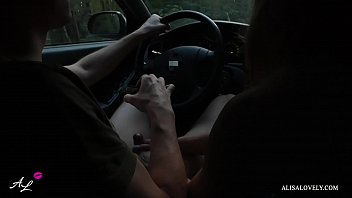 Teen Couple Fucking in Car & Recording Sex on Video - Hidden Cam in Taxi