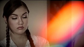 Babysitters - Sasha Grey - Porn Music Video D u b s t e p