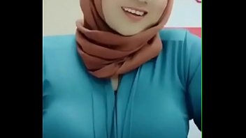 jilbab sange full : 