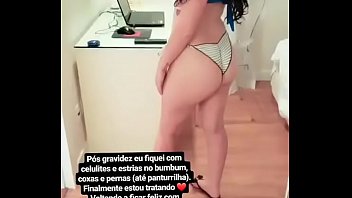 CAROLZINHA SG DELICIA