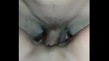 Hot sexy indian slute