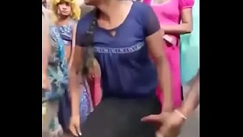 Village Dance Hungama Dhamaka