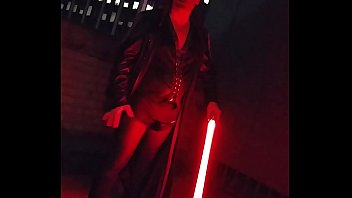 Darth Sith