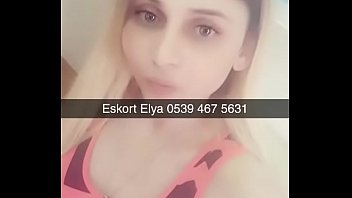 Elya yakar 0552519087