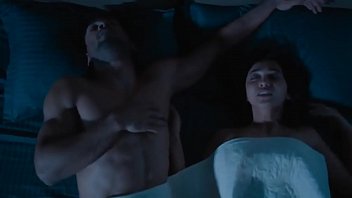 Sayani Gupta Hot Sex Scene