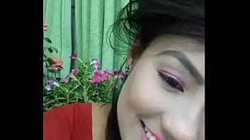 Bangladeshi model aysha hot live