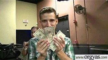 Money Talks And Girl Accept To Ride Cock On Tape vid-04