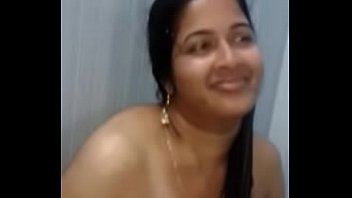 indian couple sex hard