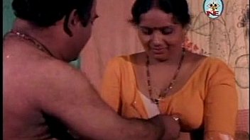 Kannada Old Actress Rekha Ks Hot Scene 2