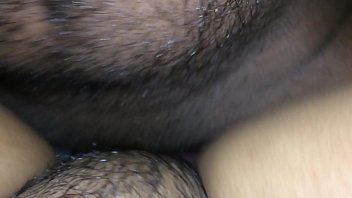 girl enjoying pussy hard  fuck by husband-2