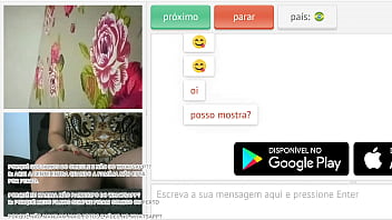 Se este safado fosse de RP ela iria querer dar gostoso pra ele deixa recado no xvideos ou email