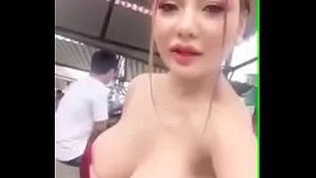 Đéo cho biết ngày sinh nhật nên chúc trên ni :)