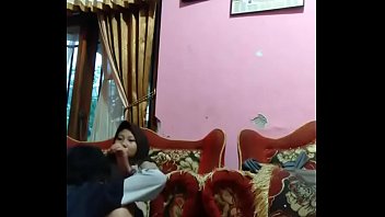 VIRAL smp ngentot di rumah lagi sepi 