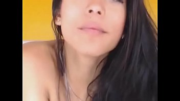super hot model teen playing Google ACESQUIRT.com to play live now friends strip her off white lingerie thong fine big tits boobs juicy ass booty shake control her dildo toy live for some hot squirt make her really wet SQUIRTING creamy use fingers to