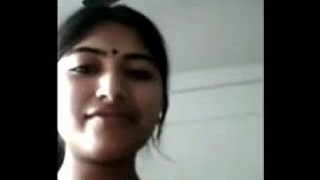 Indian Bangla banguli Teen Couple Romance Clip Recorded - Wowmoyback