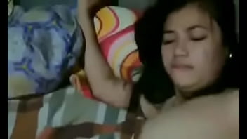 ( Bokep indo ) Masi ngantuk udah diajak ewe. Cek Disini Full Dan Video Bokep lainnya : 