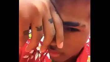 xxxtentacion rare 2014 vine