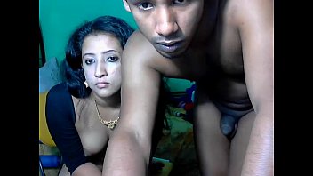 Srilankan Muslim Leaked Webcam Video