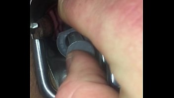 Putting Cum in wifes cervix