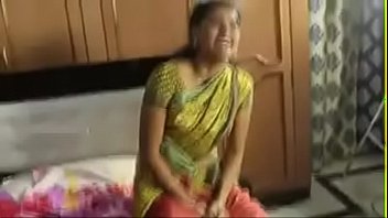 Horny Indian couple fuck hard