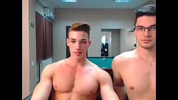 haydenspearss Cam Show  Chaturbate 11012016