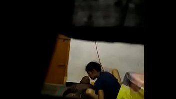 Tamil hard sex with teacher