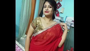 Bd call girl keya 01861263954